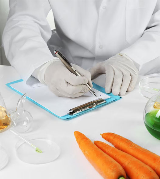 Functional Medicine 2