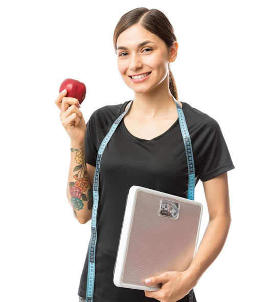 Medical Weight Loss 1