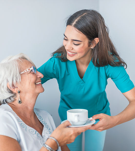 On the go Health Care 1