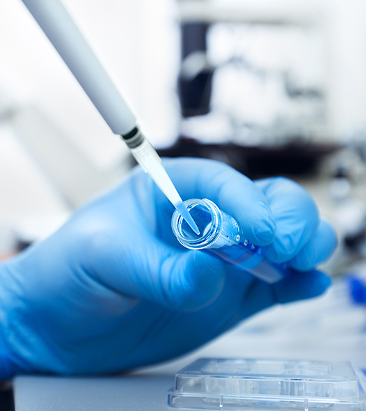 Premium Specialty Labs