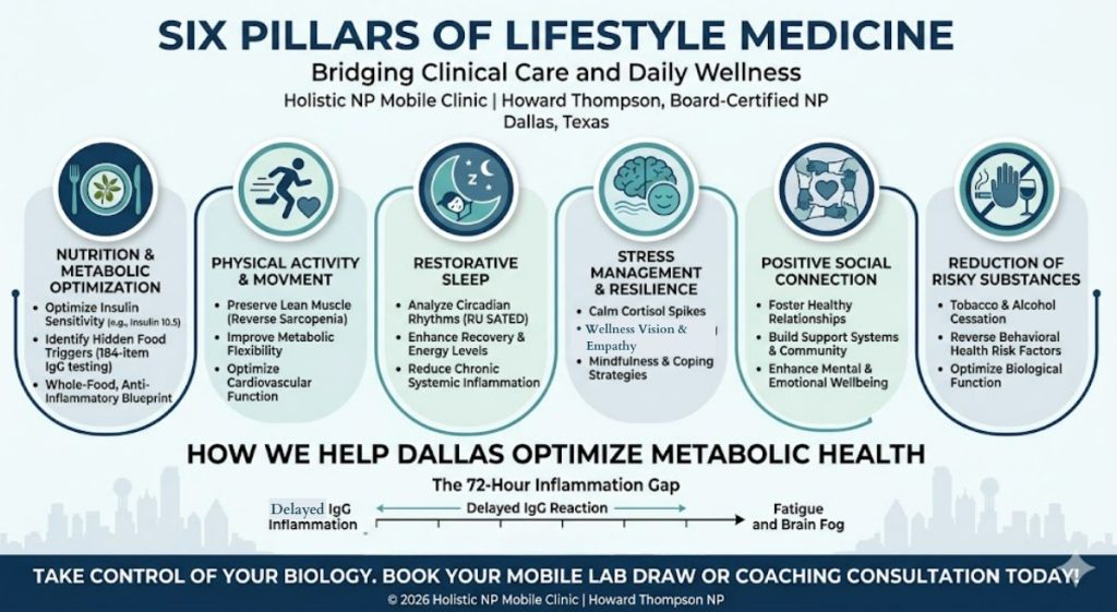 lifestyle-medicine-pillars-dallas-np.jpg